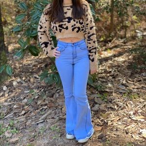 Message me if interested!